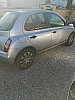 Nissan Micra III 1.5 DCI 68 ACENTA 5P thumbnail