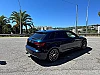 Audi A3 III (2) SPORTBACK 1.5 TFSI 150 COD SPORT S TRONIC 7 thumbnail