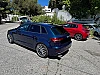 Audi A3 III (2) SPORTBACK 1.5 TFSI 150 COD SPORT S TRONIC 7 thumbnail