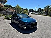 Audi A3 III (2) SPORTBACK 1.5 TFSI 150 COD SPORT S TRONIC 7 thumbnail
