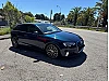 Audi A3 III (2) SPORTBACK 1.5 TFSI 150 COD SPORT S TRONIC 7 thumbnail