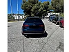 Audi A3 III (2) SPORTBACK 1.5 TFSI 150 COD SPORT S TRONIC 7 thumbnail