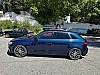 Audi A3 III (2) SPORTBACK 1.5 TFSI 150 COD SPORT S TRONIC 7 thumbnail