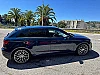 Audi A3 III (2) SPORTBACK 1.5 TFSI 150 COD SPORT S TRONIC 7 thumbnail