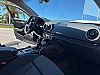 Audi A3 III (2) SPORTBACK 1.5 TFSI 150 COD SPORT S TRONIC 7 thumbnail