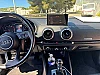 Audi A3 III (2) SPORTBACK 1.5 TFSI 150 COD SPORT S TRONIC 7 thumbnail