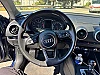 Audi A3 III (2) SPORTBACK 1.5 TFSI 150 COD SPORT S TRONIC 7 thumbnail
