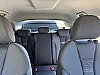 Audi A3 III (2) SPORTBACK 1.5 TFSI 150 COD SPORT S TRONIC 7 thumbnail