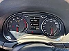 Audi A3 III (2) SPORTBACK 1.5 TFSI 150 COD SPORT S TRONIC 7 thumbnail