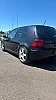 Volkswagen Golf golf 4 Gt sport thumbnail