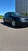 Volkswagen Golf golf 4 Gt sport thumbnail