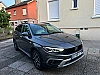 Fiat Tipo FIAT tipo SW Cross 1.5 FireFly Hybride - 130 CV turbo BVA. H thumbnail