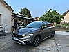 Fiat Tipo FIAT tipo SW Cross 1.5 FireFly Hybride - 130 CV turbo BVA. H thumbnail