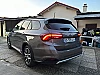 Fiat Tipo FIAT tipo SW Cross 1.5 FireFly Hybride - 130 CV turbo BVA. H thumbnail