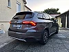 Fiat Tipo FIAT tipo SW Cross 1.5 FireFly Hybride - 130 CV turbo BVA. H thumbnail