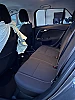 Fiat Tipo FIAT tipo SW Cross 1.5 FireFly Hybride - 130 CV turbo BVA. H thumbnail