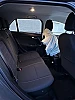 Fiat Tipo FIAT tipo SW Cross 1.5 FireFly Hybride - 130 CV turbo BVA. H thumbnail