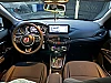 Fiat Tipo FIAT tipo SW Cross 1.5 FireFly Hybride - 130 CV turbo BVA. H thumbnail