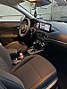 Fiat Tipo FIAT tipo SW Cross 1.5 FireFly Hybride - 130 CV turbo BVA. H thumbnail