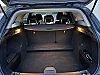 Fiat Tipo FIAT tipo SW Cross 1.5 FireFly Hybride - 130 CV turbo BVA. H thumbnail