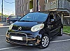 Citroen C1 Citroën c1 thumbnail