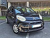 Citroen C1 Citroën c1 thumbnail
