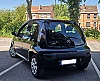 Citroen C1 Citroën c1 thumbnail