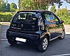 Citroen C1 Citroën c1 thumbnail