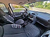 Citroen C1 Citroën c1 thumbnail