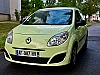 Renault Twingo II (2) 1.2 LEV 16V 75 INTENS ECO2 thumbnail