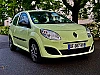 Renault Twingo II (2) 1.2 LEV 16V 75 INTENS ECO2 thumbnail
