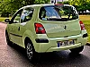 Renault Twingo II (2) 1.2 LEV 16V 75 INTENS ECO2 thumbnail