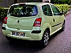 Renault Twingo II (2) 1.2 LEV 16V 75 INTENS ECO2 thumbnail