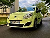 Renault Twingo II (2) 1.2 LEV 16V 75 INTENS ECO2 thumbnail