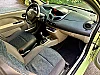 Renault Twingo II (2) 1.2 LEV 16V 75 INTENS ECO2 thumbnail
