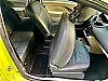 Renault Twingo II (2) 1.2 LEV 16V 75 INTENS ECO2 thumbnail