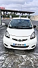 Toyota Aygo (2) 1.0 VVT-I ACTIVE 5P thumbnail