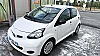 Toyota Aygo (2) 1.0 VVT-I ACTIVE 5P thumbnail