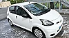 Toyota Aygo (2) 1.0 VVT-I ACTIVE 5P thumbnail