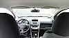 Toyota Aygo (2) 1.0 VVT-I ACTIVE 5P thumbnail