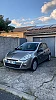 Renault Clio III (2) 1.5 DCI 70 AUTHENTIQUE 5P ECO2 thumbnail