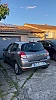 Renault Clio III (2) 1.5 DCI 70 AUTHENTIQUE 5P ECO2 thumbnail