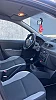 Renault Clio III (2) 1.5 DCI 70 AUTHENTIQUE 5P ECO2 thumbnail