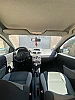 Renault Clio III (2) 1.5 DCI 70 AUTHENTIQUE 5P ECO2 thumbnail