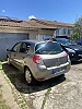 Renault Clio III (2) 1.5 DCI 70 AUTHENTIQUE 5P ECO2 thumbnail