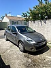 Renault Clio III (2) 1.5 DCI 70 AUTHENTIQUE 5P ECO2 thumbnail