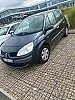 Renault Scenic II (2) 1.5 DCI 105 EXPRESSION thumbnail