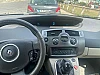 Renault Scenic II (2) 1.5 DCI 105 EXPRESSION thumbnail