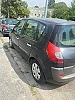 Renault Scenic II (2) 1.5 DCI 105 EXPRESSION thumbnail