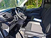 Citroen Jumpy ELECTRIQUE AUTOMATIQUE RALLONGER XL BATTERIE 75KW 136CH 9CV thumbnail